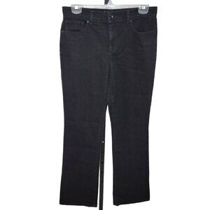 Style &  Co Jeans